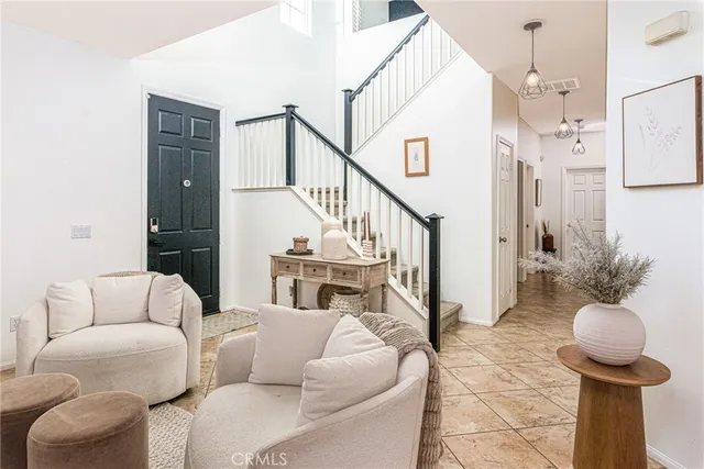 $515,000 | 1001 Hisse Drive, San Jacinto, CA 92583