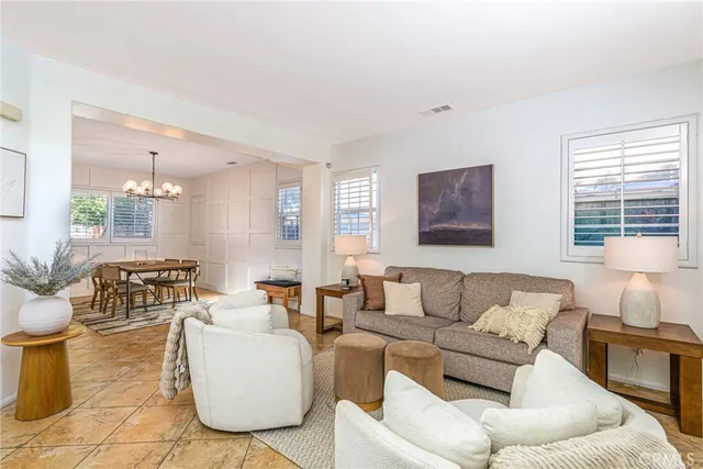 $515,000 | 1001 Hisse Drive, San Jacinto, CA 92583