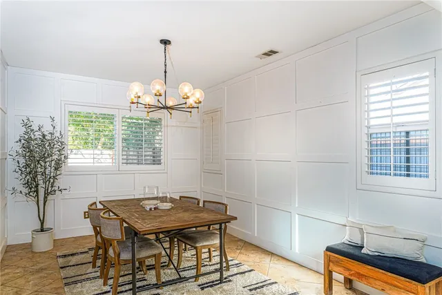 $515,000 | 1001 Hisse Drive, San Jacinto, CA 92583