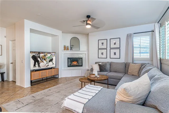 $515,000 | 1001 Hisse Drive, San Jacinto, CA 92583