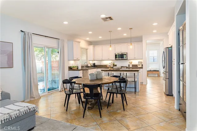 $515,000 | 1001 Hisse Drive, San Jacinto, CA 92583