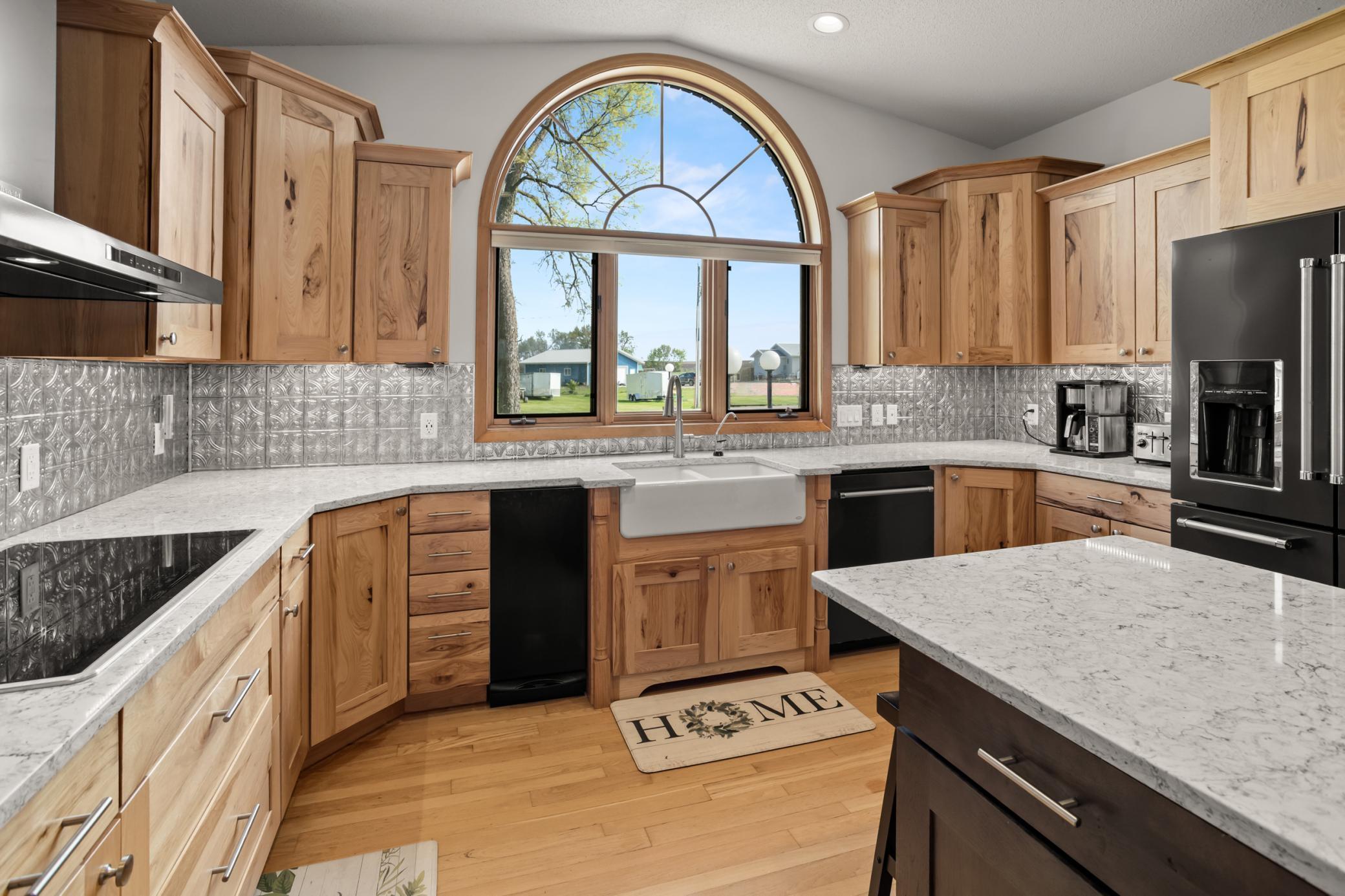45212 North Little Pine Road Perham, MN 56573 - Photo 27 of 68 Gallery Image 27