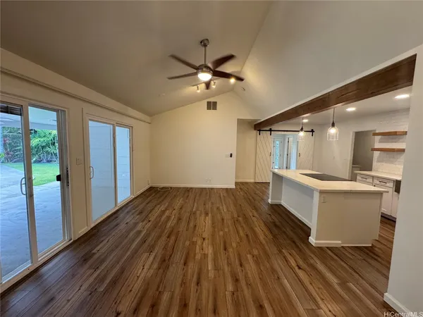 $3,900 | 279 Hamakua Drive, Kailua, HI 96734