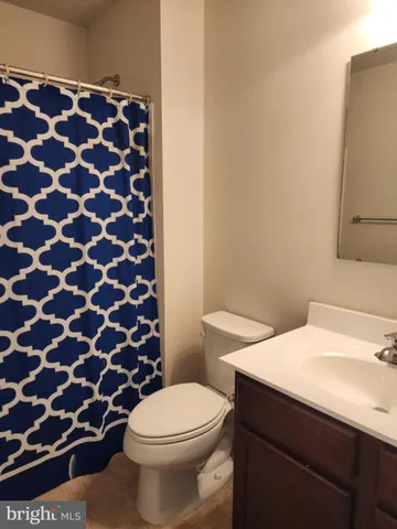 $465,000 | 2211 Sedgwick Drive, Remington, VA 22734