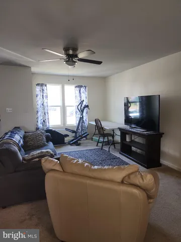 $465,000 | 2211 Sedgwick Drive, Remington, VA 22734