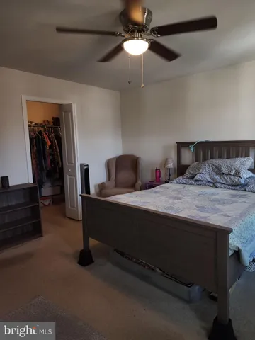 $465,000 | 2211 Sedgwick Drive, Remington, VA 22734