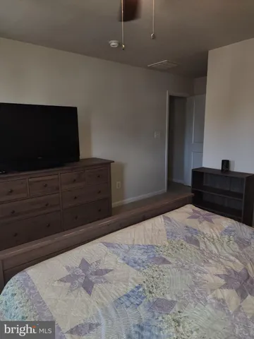 $465,000 | 2211 Sedgwick Drive, Remington, VA 22734