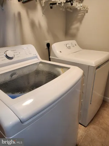 $465,000 | 2211 Sedgwick Drive, Remington, VA 22734