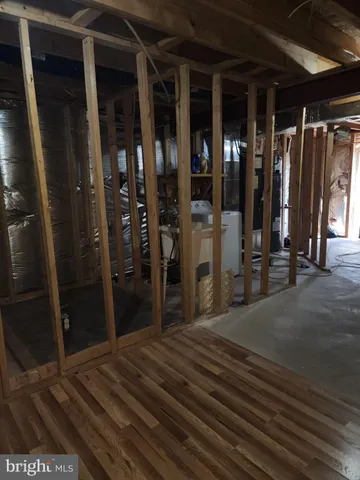 $465,000 | 2211 Sedgwick Drive, Remington, VA 22734