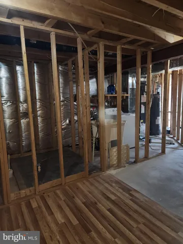 $465,000 | 2211 Sedgwick Drive, Remington, VA 22734