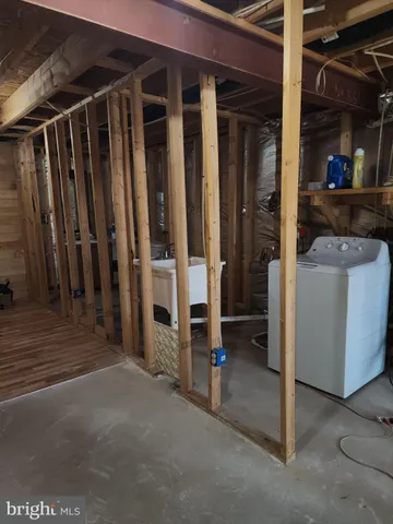 $465,000 | 2211 Sedgwick Drive, Remington, VA 22734