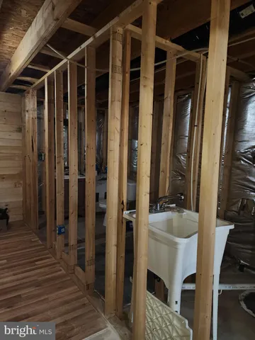 $465,000 | 2211 Sedgwick Drive, Remington, VA 22734