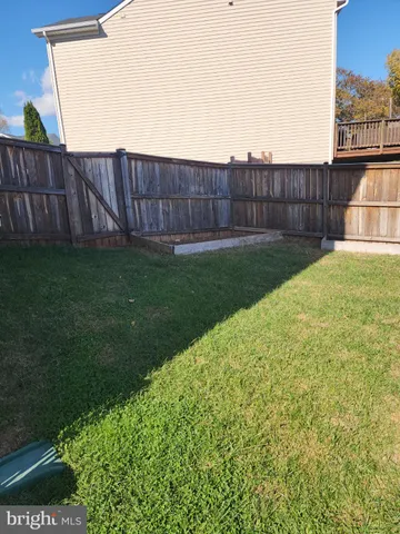 $465,000 | 2211 Sedgwick Drive, Remington, VA 22734