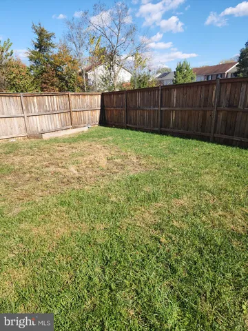 $465,000 | 2211 Sedgwick Drive, Remington, VA 22734