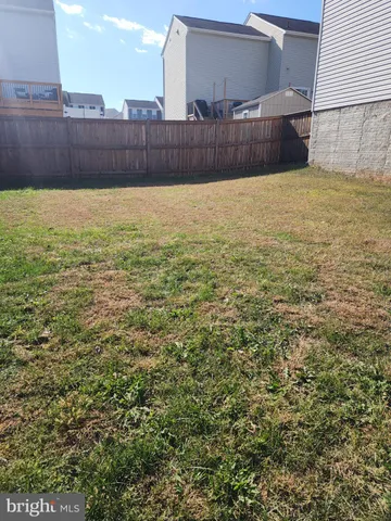 $465,000 | 2211 Sedgwick Drive, Remington, VA 22734