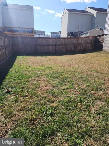 $465,000 | 2211 Sedgwick Drive, Remington, VA 22734