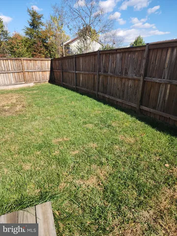 $465,000 | 2211 Sedgwick Drive, Remington, VA 22734