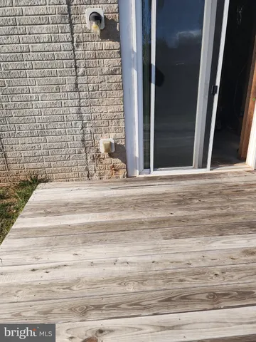 $465,000 | 2211 Sedgwick Drive, Remington, VA 22734