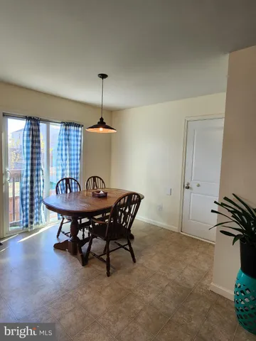 $465,000 | 2211 Sedgwick Drive, Remington, VA 22734