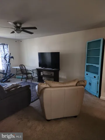 $465,000 | 2211 Sedgwick Drive, Remington, VA 22734