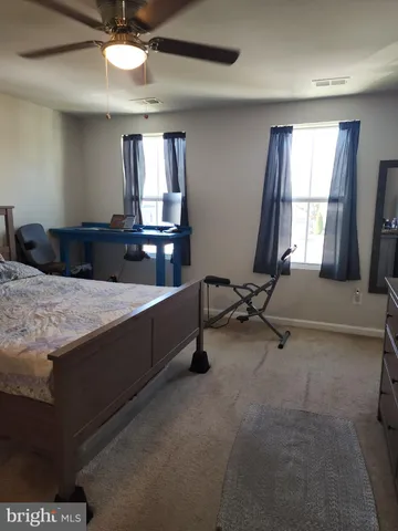 $465,000 | 2211 Sedgwick Drive, Remington, VA 22734