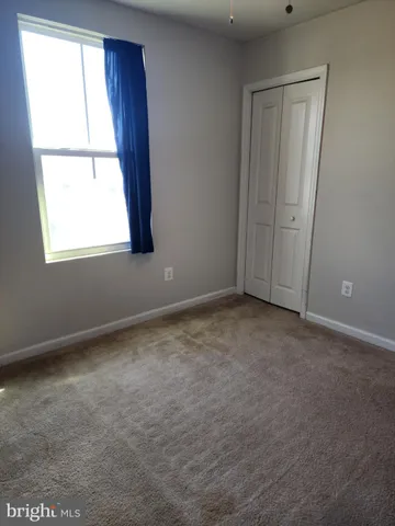 $465,000 | 2211 Sedgwick Drive, Remington, VA 22734