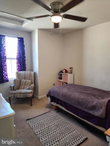 $465,000 | 2211 Sedgwick Drive, Remington, VA 22734