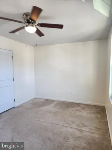 $465,000 | 2211 Sedgwick Drive, Remington, VA 22734