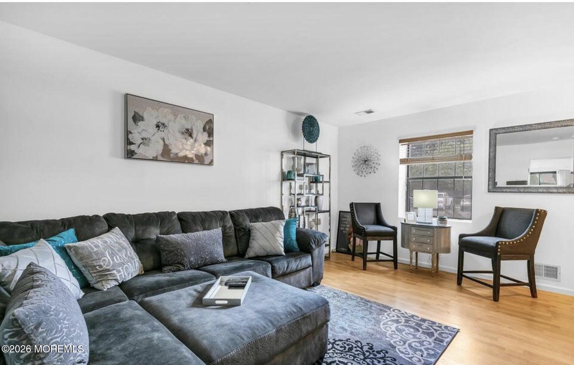 1128 Sawmill Road, Unit 148 Brick, NJ 08724 - Photo 2 of 6 Screenshot 2026-04-20 at 12.09.28PM