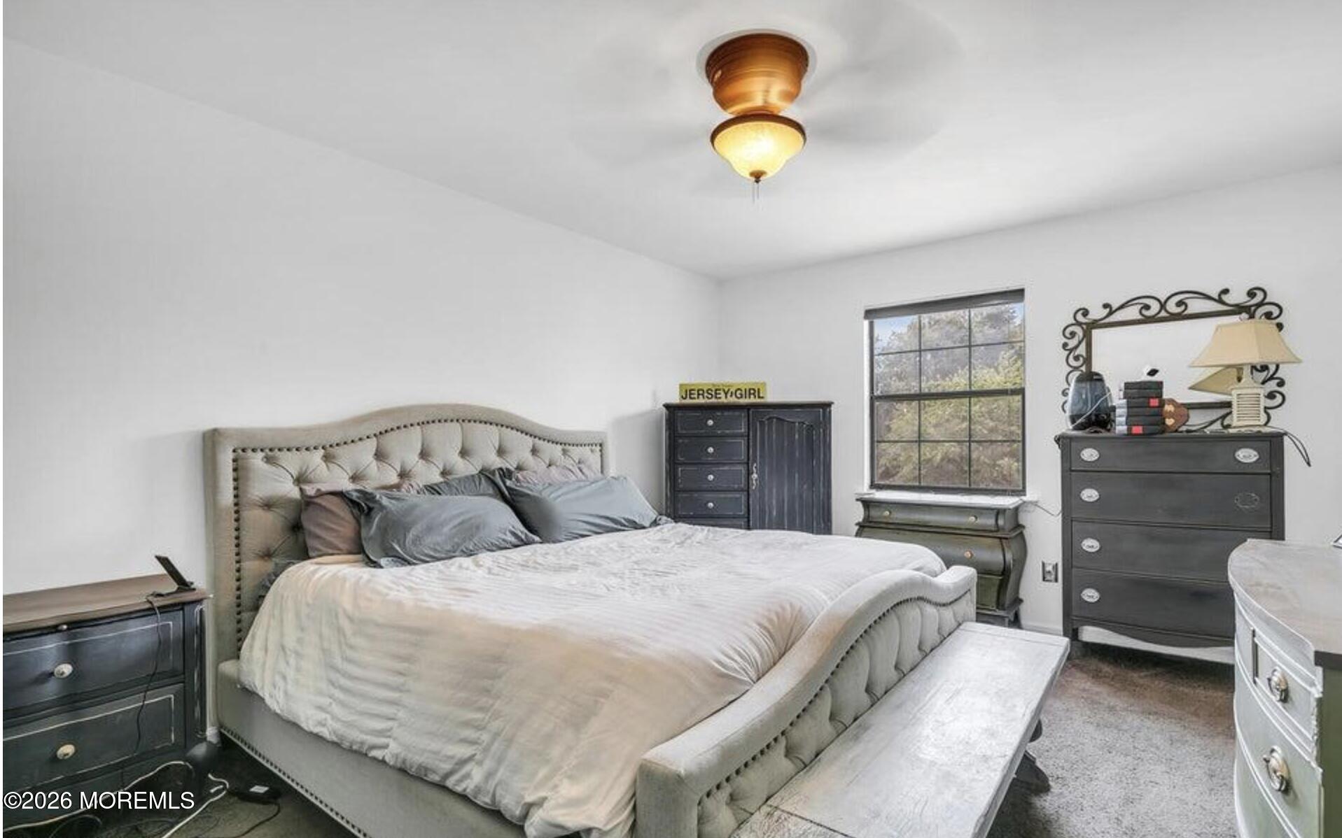 1128 Sawmill Road, Unit 148 Brick, NJ 08724 - Photo 3 of 6 Screenshot 2026-04-20 at 12.10.15PM