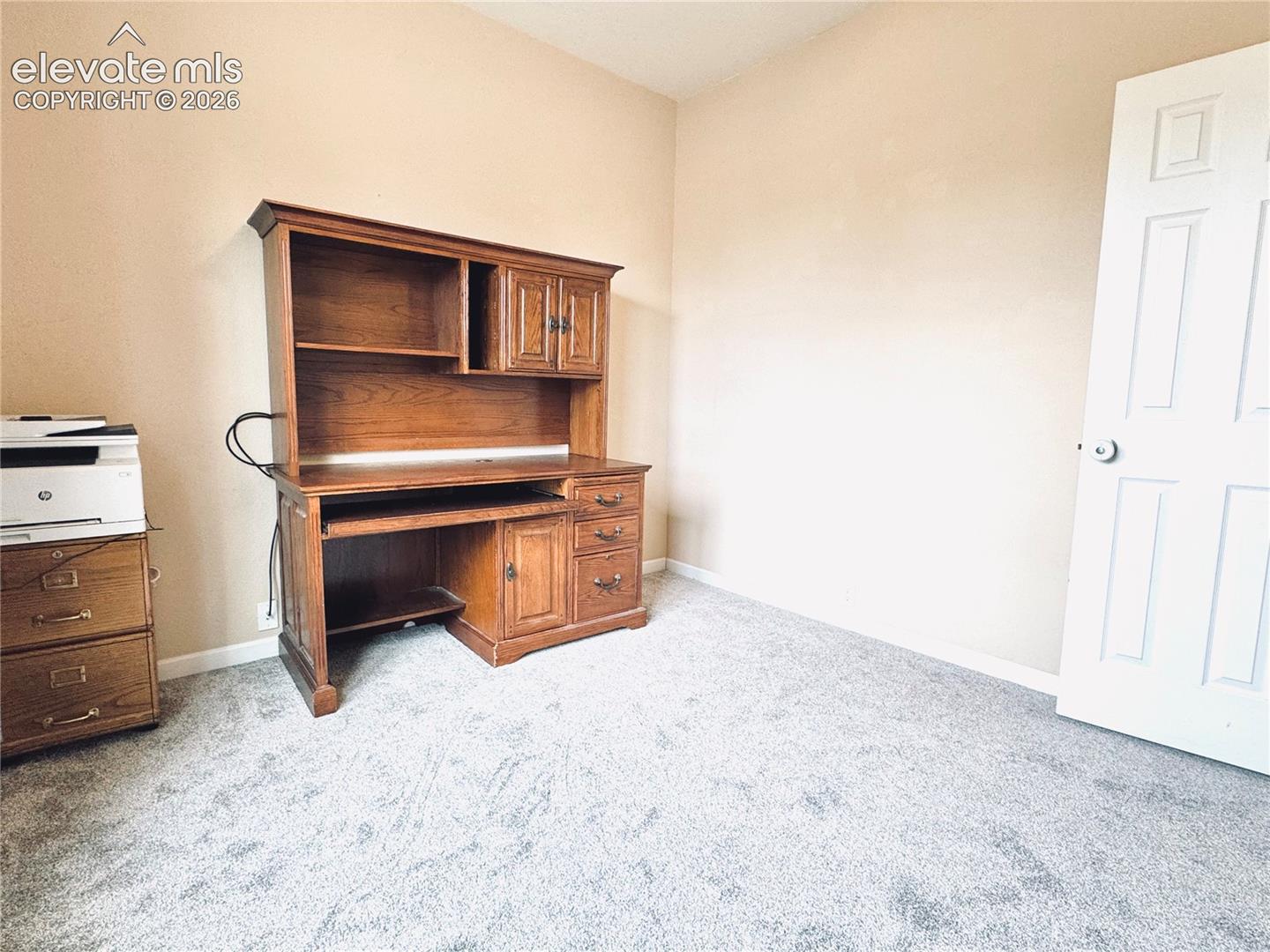 9362 St.George Road Falcon, CO 80831 - Photo 3 of 44 Gallery Image 3