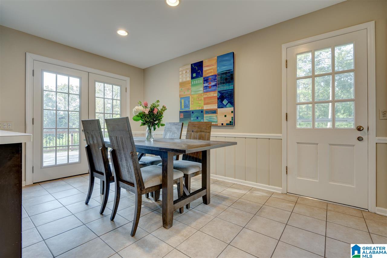 2901 Warrington Road Mountain Brook, AL 35223 - Photo 14 of 48