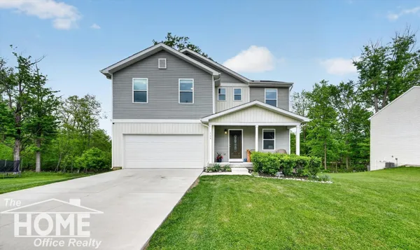$279,900 | 160 Ash Street, Corunna, MI 48817