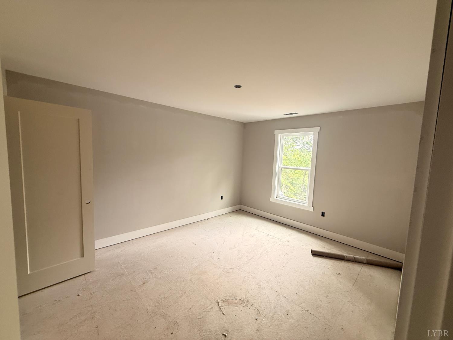 2445 Cifax Road Goode, VA 24556 - Photo 14 of 25