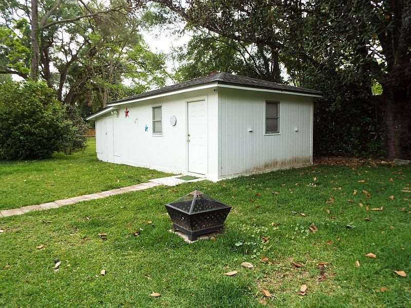 1912 Trimble Road Tallahassee, FL 32303 - Photo 3 of 12 Gallery Image 3