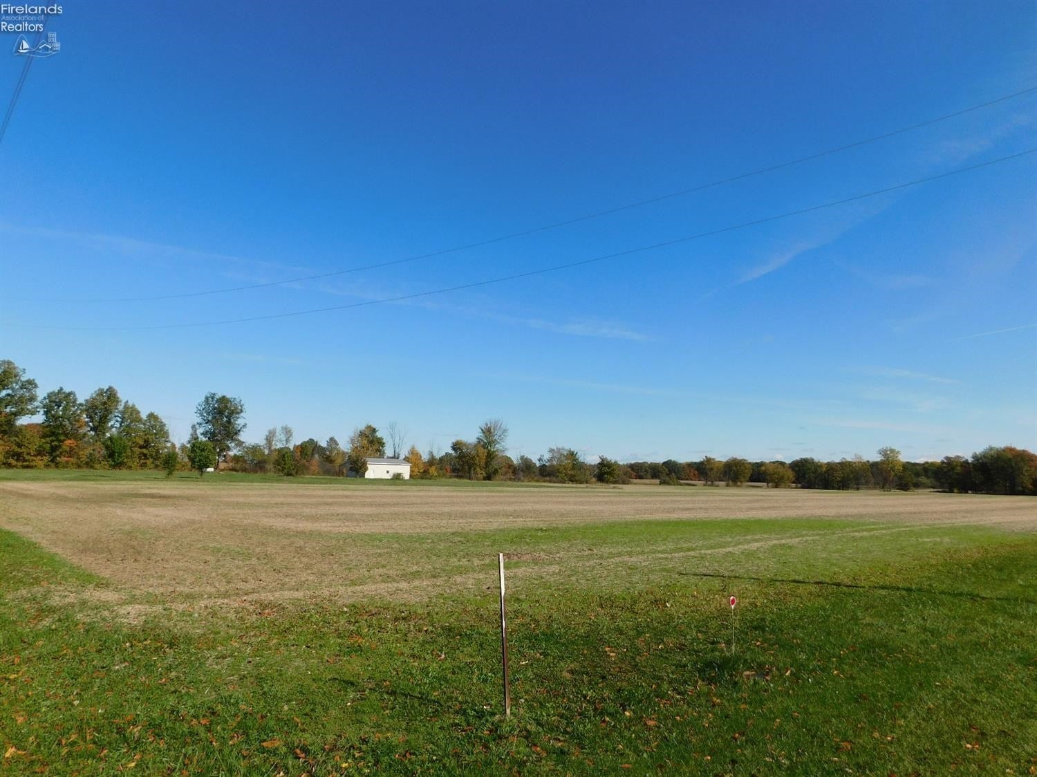 538 Monroe Road Wakeman, OH 44889 - Photo 4 of 10 Gallery Image 4