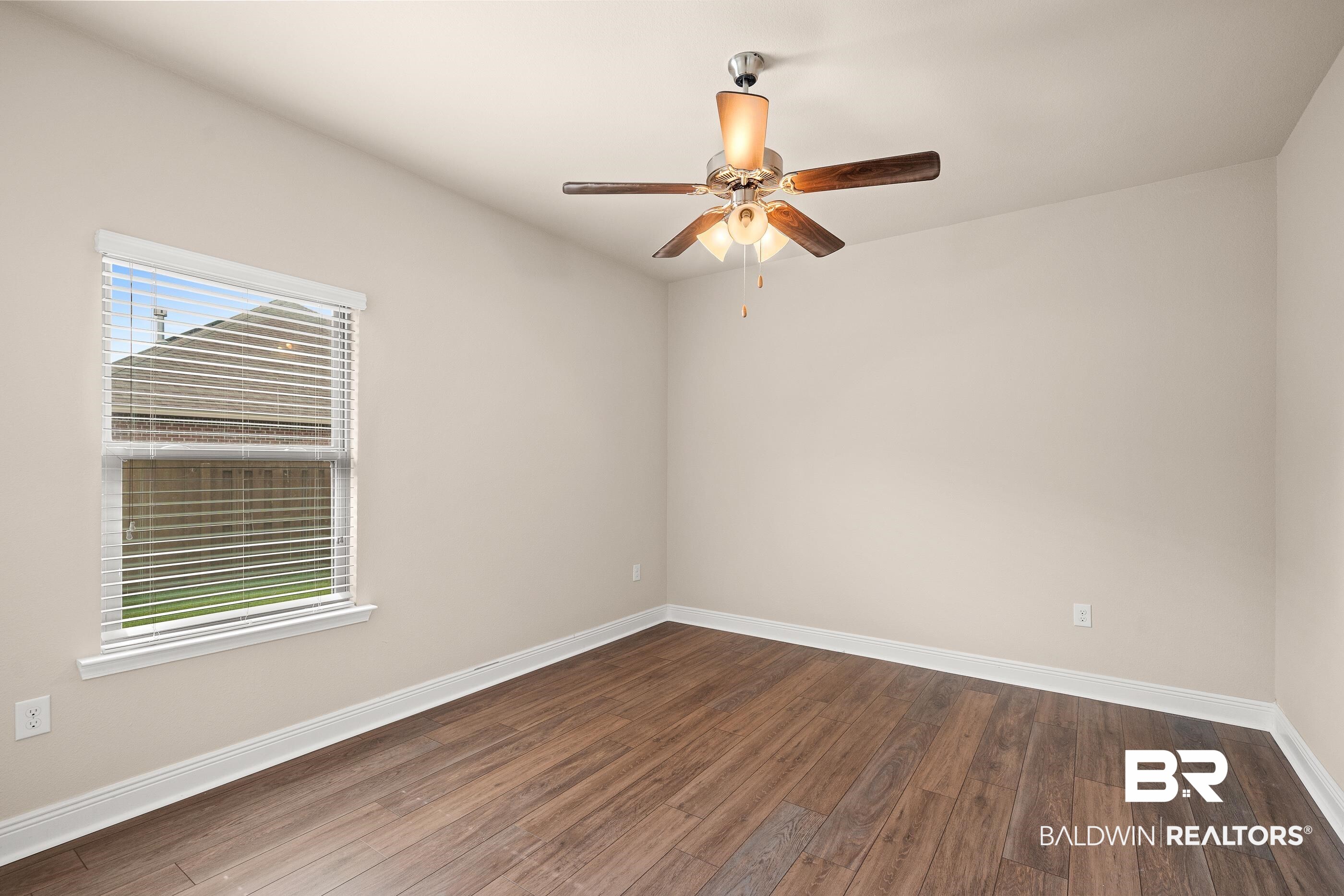 637 Abita Lane Foley, AL 36535 - Photo 22 of 36 Gallery Image 22