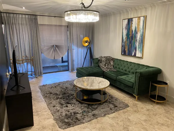 $2,000 | 4040 North Hills Drive, Unit 5, Hollywood, FL 33021