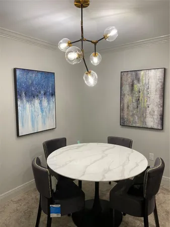 $2,000 | 4040 North Hills Drive, Unit 5, Hollywood, FL 33021