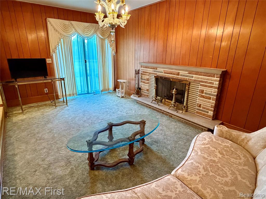 3740 Martin Road Warren, MI 48092 - Photo 13 of 31 Gallery Image 13