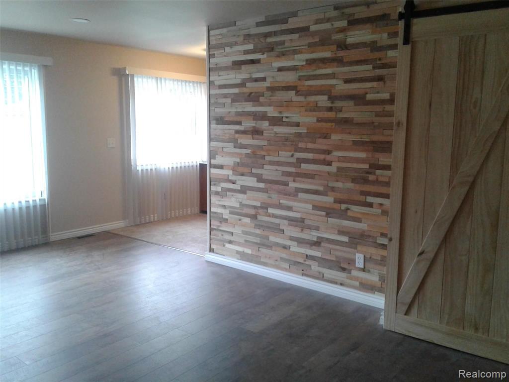 5200 23 Mile Road, Unit 4 Utica, MI 48316 - Photo 13 of 13