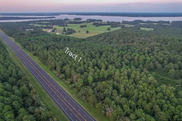 $450,000 | 1 State Highway 155, Tyler, TX 75703