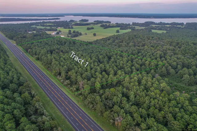 $450,000 | 1 State Highway 155, Tyler, TX 75703