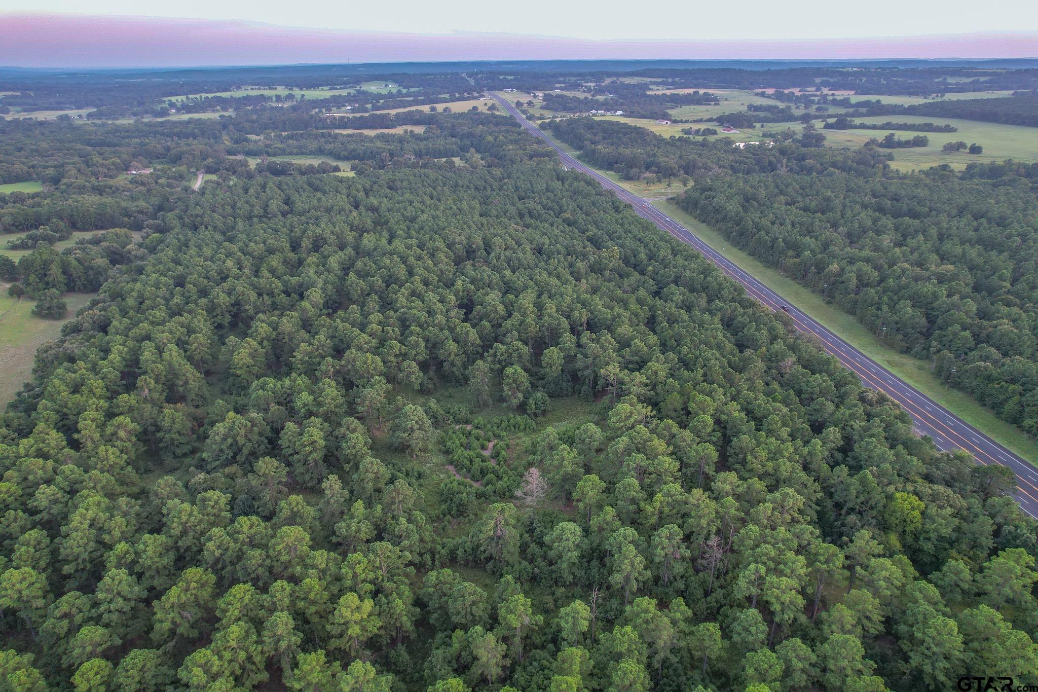 1 State Highway 155 Tyler, TX 75703 - Photo 2 of 21