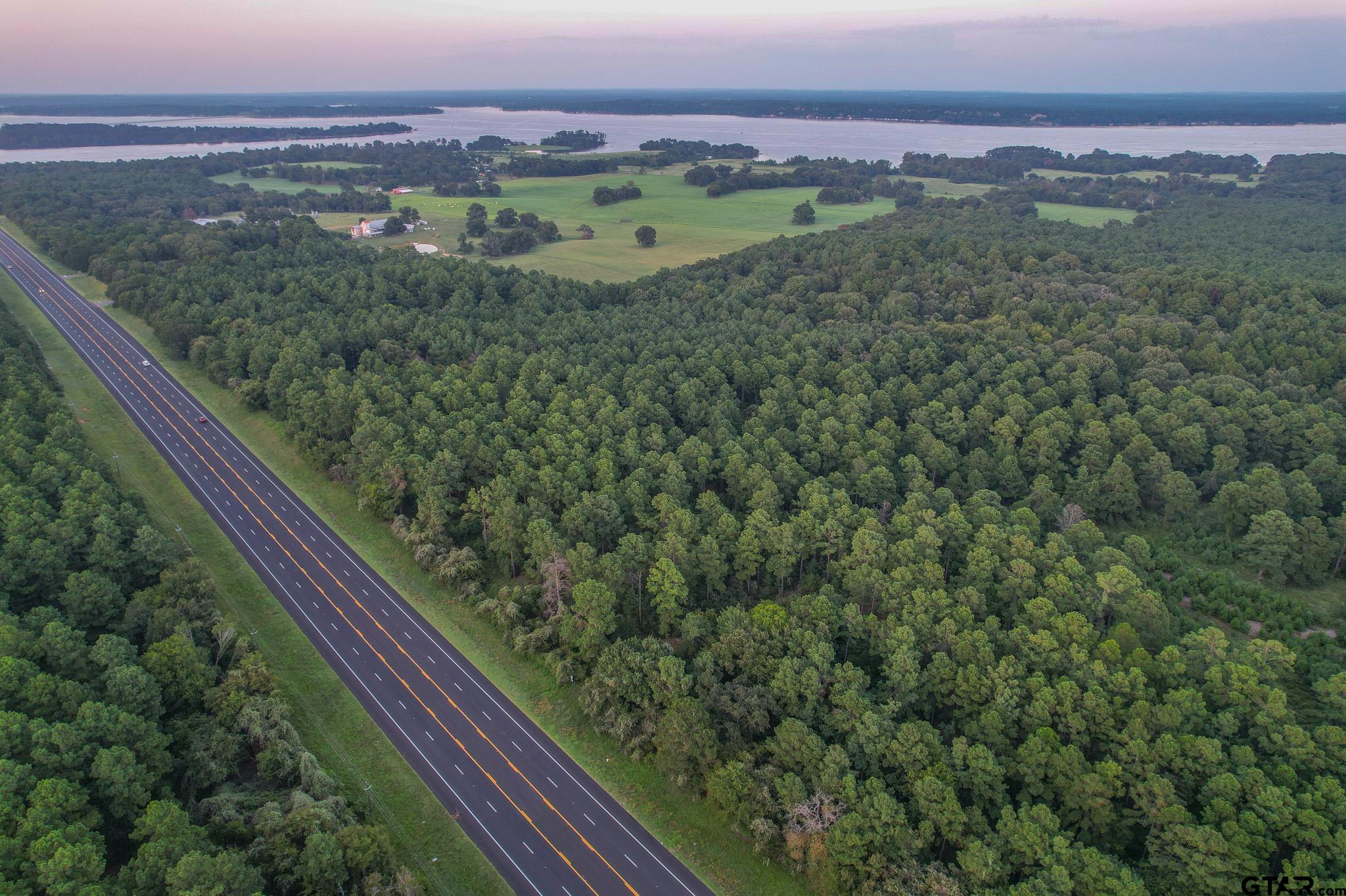 1 State Highway 155 Tyler, TX 75703 - Photo 3 of 21