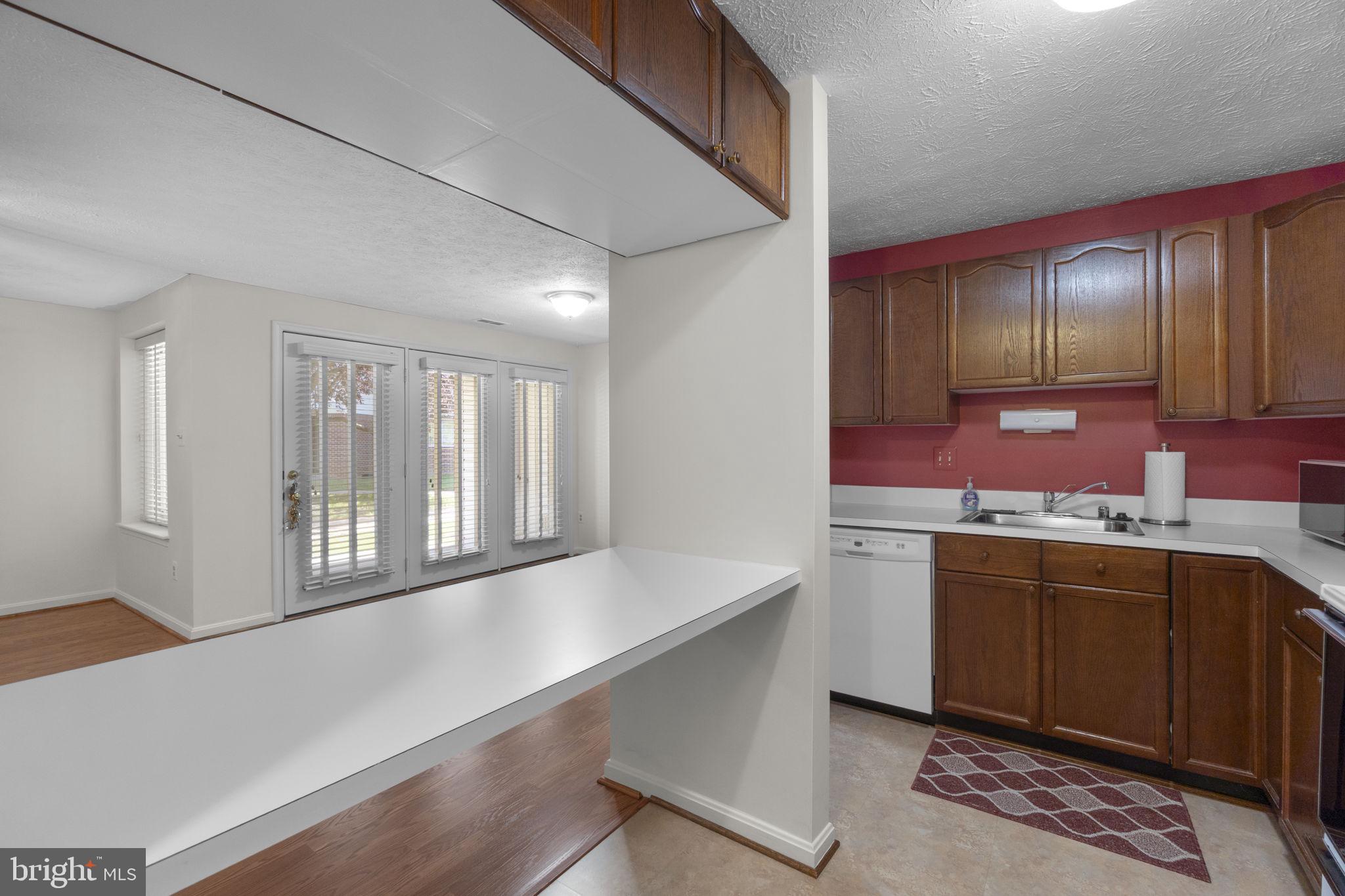 2108 Whitehall Road, Unit BA Frederick, MD 21702 - Photo 18 of 30 Gallery Image 18