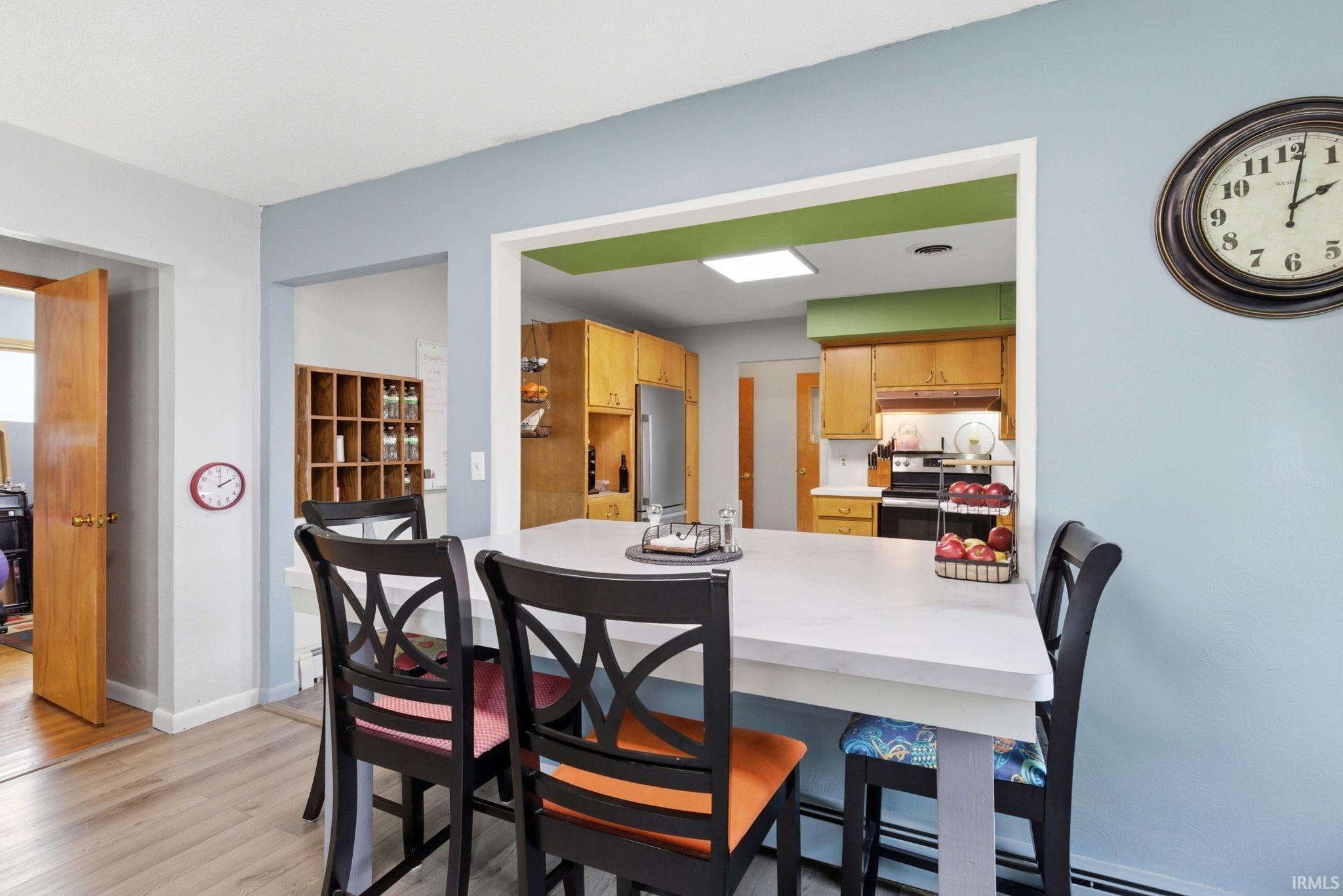 401 West 39th Street Marion, IN 46953 - Photo 11 of 36