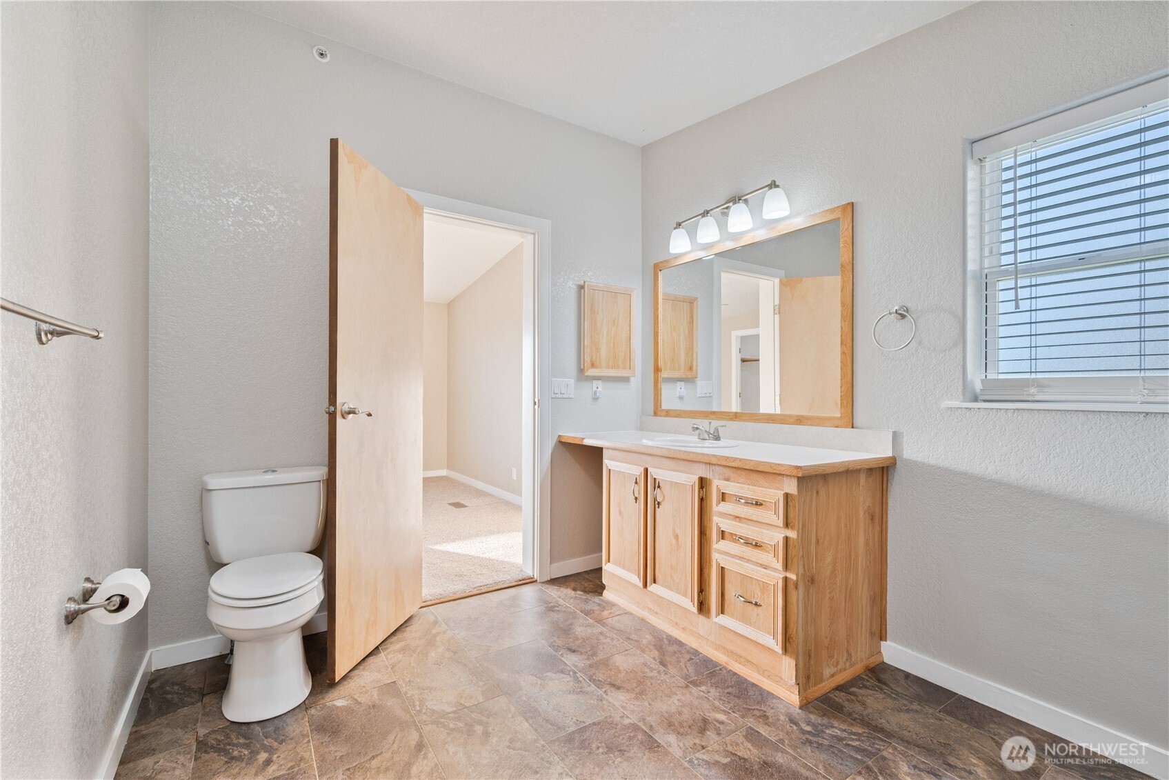 276 Alpenridge Road Kelso, WA 98626 - Photo 17 of 40