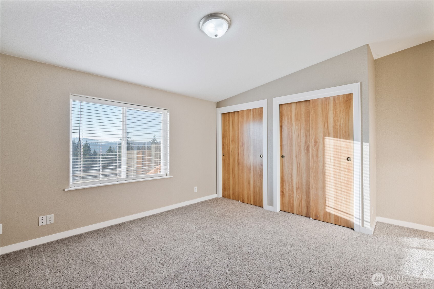 276 Alpenridge Road Kelso, WA 98626 - Photo 22 of 40