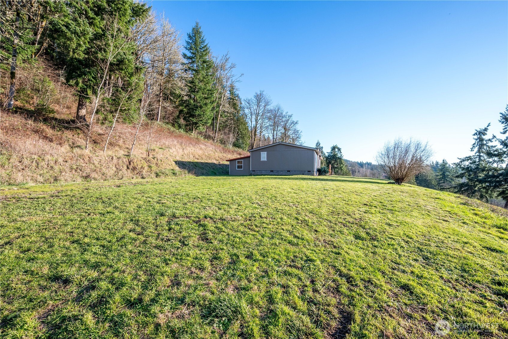 276 Alpenridge Road Kelso, WA 98626 - Photo 24 of 40